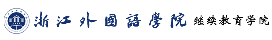 足球平台